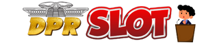 dprslot.site