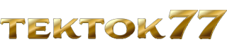 dprslot.site